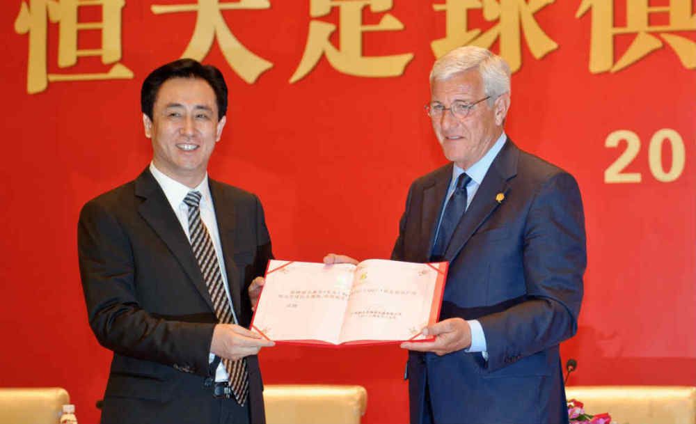 国模私拍冰冰150
