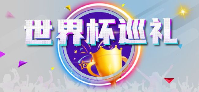亚洲aⅴ
